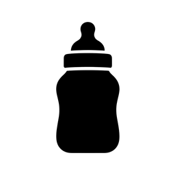 Mamãe Nutre